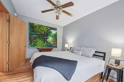 241 Washington Boulevard #1A, Oak Park, IL 60302 - Photo 14