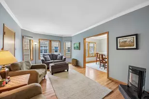 241 Washington Blvd, Oak Park, IL 60302 - Photo 2