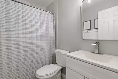 2174 Rob Roy Court, Hanover Park, IL 60133 - Photo 12