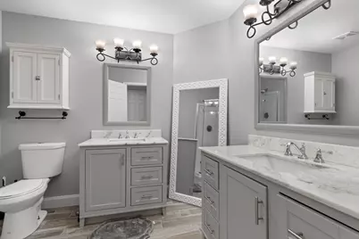 2174 Rob Roy Court, Hanover Park, IL 60133 - Photo 16