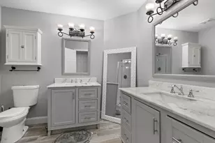 2174 Rob Roy Ct, Hanover Park, IL 60133 - Photo 16
