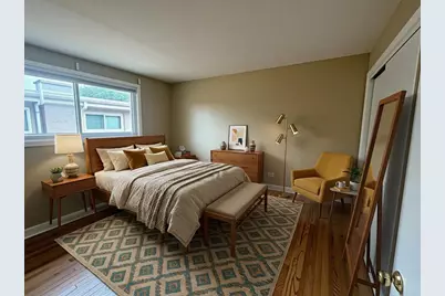 606 S Milwaukee Avenue #B, Libertyville, IL 60048 - Photo 12