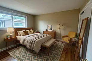 606 S Milwaukee Ave, Libertyville, IL 60048 - Photo 12