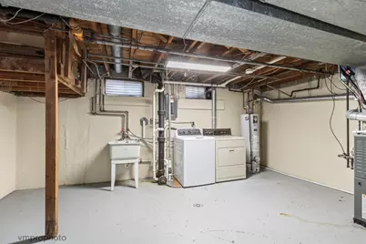 606 S Milwaukee Avenue #B, Libertyville, IL 60048 - Photo 10