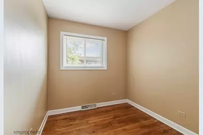 606 S Milwaukee Avenue #B, Libertyville, IL 60048 - Photo 14