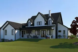 Lot 100 Tewksberry Ln, Sycamore, IL 60178 - Photo 6