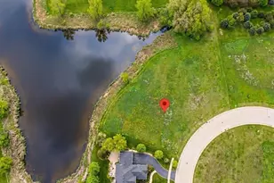 Lot 100 Tewksberry Ln, Sycamore, IL 60178 - Photo 8