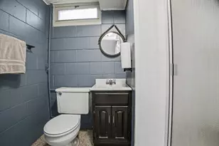 8 Briarwood Ave, Bloomington, IL 61701 - Photo 24