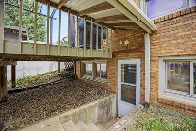 8 Briarwood Avenue, Bloomington, IL 61701 - Photo 8