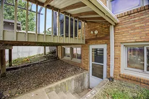 8 Briarwood Ave, Bloomington, IL 61701 - Photo 8