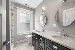 4028 N Central Park Ave, Chicago, IL 60618 - Photo 12
