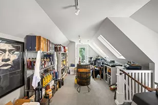 4028 N Central Park Ave, Chicago, IL 60618 - Photo 14