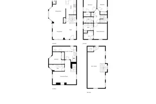 4028 N Central Park Ave, Chicago, IL 60618 - Photo 26