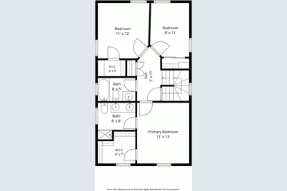 4028 N Central Park Avenue, Chicago, IL 60618 - Photo 20