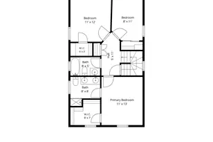 4028 N Central Park Ave, Chicago, IL 60618 - Photo 20