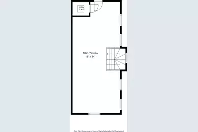 4028 N Central Park Avenue, Chicago, IL 60618 - Photo 22