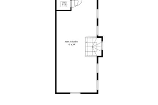 4028 N Central Park Ave, Chicago, IL 60618 - Photo 22