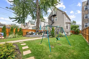 4028 N Central Park Ave, Chicago, IL 60618 - Photo 18