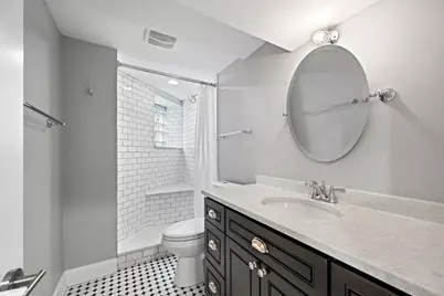 4028 N Central Park Avenue, Chicago, IL 60618 - Photo 16
