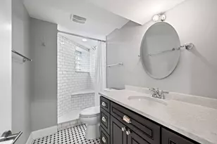 4028 N Central Park Ave, Chicago, IL 60618 - Photo 16
