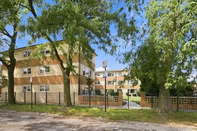 7900 S Merrill Avenue #2A, Chicago, IL 60649 - Photo 12