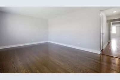 7900 S Merrill Avenue #2A, Chicago, IL 60649 - Photo 4