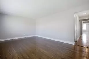 7900 S Merrill Ave, Chicago, IL 60649 - Photo 4