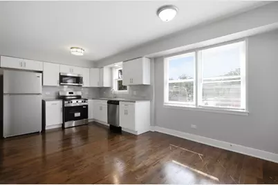 7900 S Merrill Avenue #2A, Chicago, IL 60649 - Photo 10