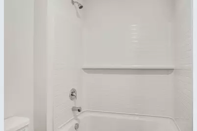 11212 Fleetwood Street, Huntley, IL 60142 - Photo 38