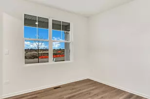 11212 Fleetwood St, Huntley, IL 60142 - Photo 6