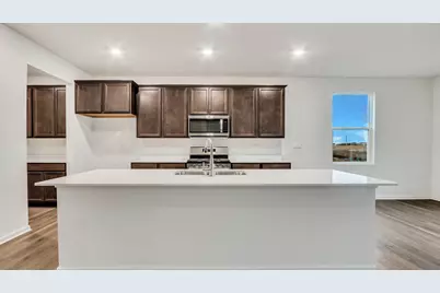 11212 Fleetwood Street, Huntley, IL 60142 - Photo 10