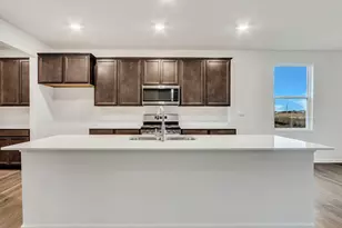 11212 Fleetwood St, Huntley, IL 60142 - Photo 10
