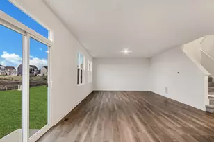11212 Fleetwood St, Huntley, IL 60142 - Photo 18
