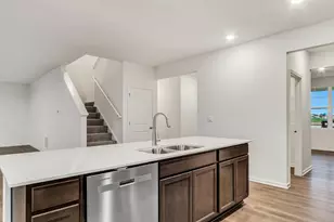 11212 Fleetwood St, Huntley, IL 60142 - Photo 8