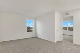 11212 Fleetwood St, Huntley, IL 60142 - Photo 28