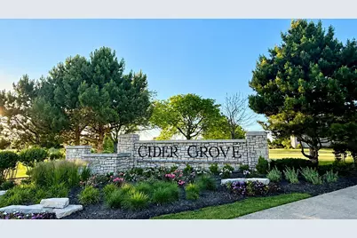 11212 Fleetwood Street, Huntley, IL 60142 - Photo 2
