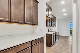 11212 Fleetwood St, Huntley, IL 60142 - Photo 12