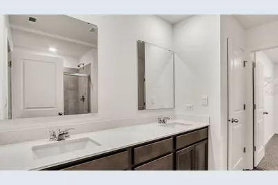 11212 Fleetwood Street, Huntley, IL 60142 - Photo 32