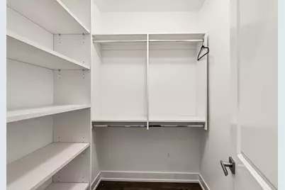 6157 N Kenmore Avenue #3N, Chicago, IL 60660 - Photo 26
