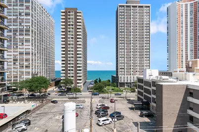 6157 N Kenmore Avenue #3N, Chicago, IL 60660 - Photo 32
