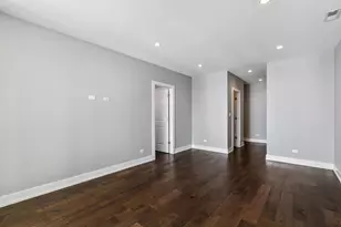 6157 N Kenmore Ave, Chicago, IL 60660 - Photo 22