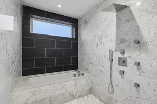 6157 N Kenmore Ave, Chicago, IL 60660 - Photo 24