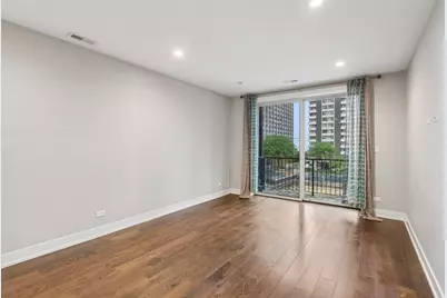 6157 N Kenmore Avenue #3N, Chicago, IL 60660 - Photo 20