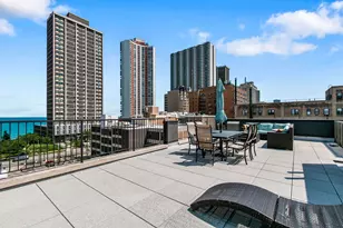 6157 N Kenmore Ave, Chicago, IL 60660 - Photo 34