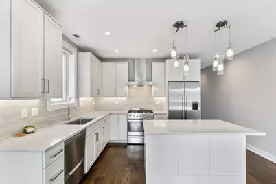 6157 N Kenmore Avenue #3N, Chicago, IL 60660 - Photo 16