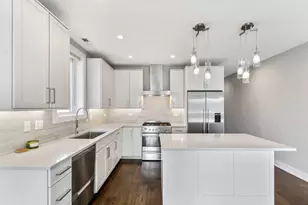 6157 N Kenmore Ave, Chicago, IL 60660 - Photo 16