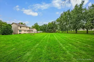 635 Pauline Ct, Gilberts, IL 60136 - Photo 40