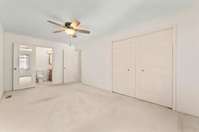 915 E Grant Street, Monticello, IL 61856 - Photo 20