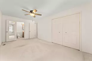 915 E Grant St, Monticello, IL 61856 - Photo 20
