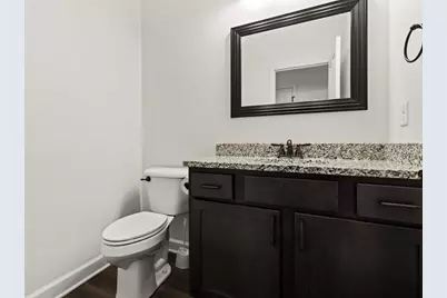 296 Club House Drive, Cherry Valley, IL 61016 - Photo 28